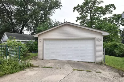 12132  223rd Ave, Salem Lakes, WI 53104 - Photo 32