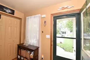 12132 223rd Ave, Salem Lakes, WI 53104 - Photo 14