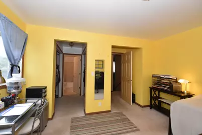 12132  223rd Ave, Salem Lakes, WI 53104 - Photo 22