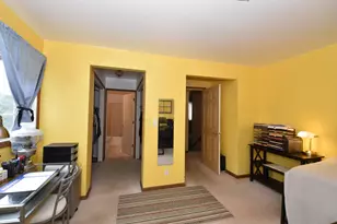 12132 223rd Ave, Salem Lakes, WI 53104 - Photo 22