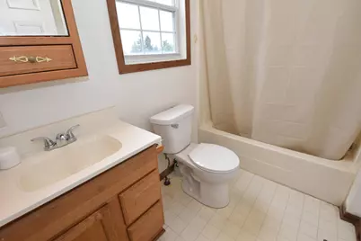 12132  223rd Ave, Salem Lakes, WI 53104 - Photo 20
