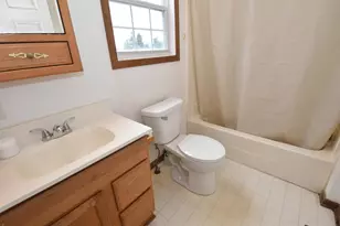 12132 223rd Ave, Salem Lakes, WI 53104 - Photo 20