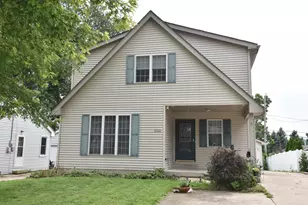 12132 223rd Ave, Salem Lakes, WI 53104 - Photo 2