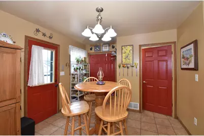 12132  223rd Ave, Salem Lakes, WI 53104 - Photo 10
