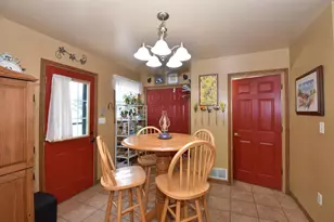 12132 223rd Ave, Salem Lakes, WI 53104 - Photo 10