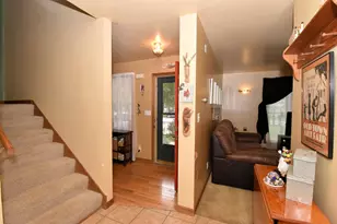 12132 223rd Ave, Salem Lakes, WI 53104 - Photo 12