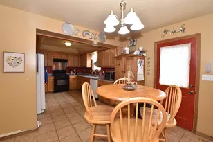 12132 223rd Ave, Salem Lakes, WI 53104 - Photo 8