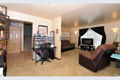12132  223rd Ave, Salem Lakes, WI 53104 - Photo 18