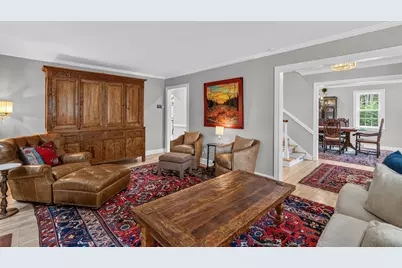 9830 N Otto Rd, Mequon, WI 53092 - Photo 8