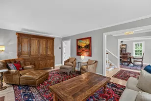 9830 N Otto Rd, Mequon, WI 53092 - Photo 8