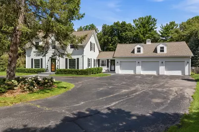 9830 N Otto Rd, Mequon, WI 53092 - Photo 2