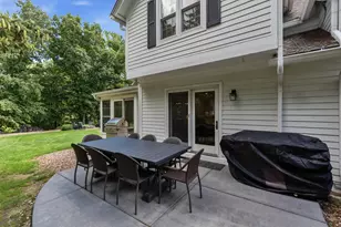 9830 N Otto Rd, Mequon, WI 53092 - Photo 48