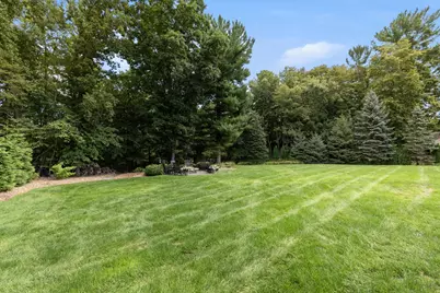 9830 N Otto Rd, Mequon, WI 53092 - Photo 50