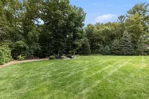 9830 N Otto Rd, Mequon, WI 53092 - Photo 50