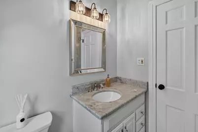 9830 N Otto Rd, Mequon, WI 53092 - Photo 40