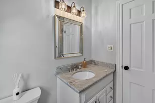 9830 N Otto Rd, Mequon, WI 53092 - Photo 40