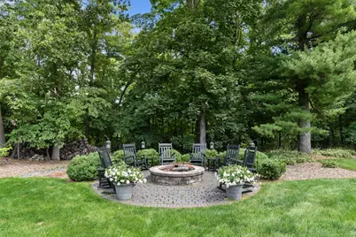 9830 N Otto Rd, Mequon, WI 53092 - Photo 54