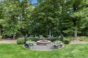 9830 N Otto Rd, Mequon, WI 53092 - Photo 54