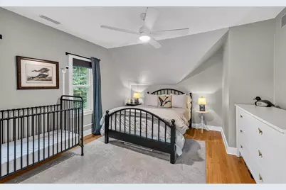 9830 N Otto Rd, Mequon, WI 53092 - Photo 42