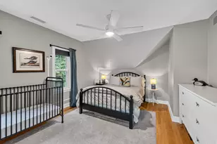 9830 N Otto Rd, Mequon, WI 53092 - Photo 42
