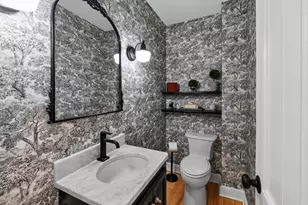 9830 N Otto Rd, Mequon, WI 53092 - Photo 26