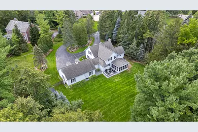 9830 N Otto Rd, Mequon, WI 53092 - Photo 4