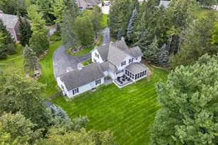 9830 N Otto Rd, Mequon, WI 53092 - Photo 4