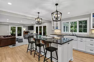 9830 N Otto Rd, Mequon, WI 53092 - Photo 14