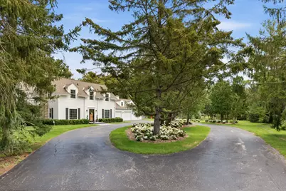 9830 N Otto Rd, Mequon, WI 53092 - Photo 58