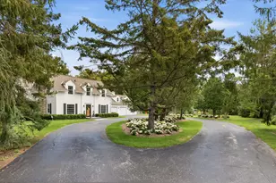 9830 N Otto Rd, Mequon, WI 53092 - Photo 58