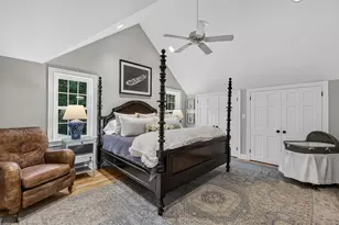 9830 N Otto Rd, Mequon, WI 53092 - Photo 30