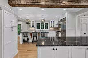 9830 N Otto Rd, Mequon, WI 53092 - Photo 12