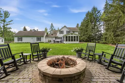 9830 N Otto Rd, Mequon, WI 53092 - Photo 52