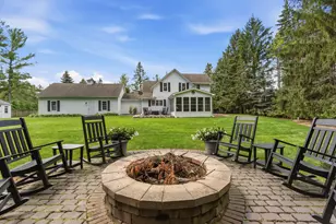 9830 N Otto Rd, Mequon, WI 53092 - Photo 52