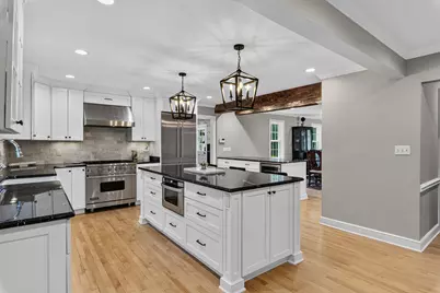 9830 N Otto Rd, Mequon, WI 53092 - Photo 16