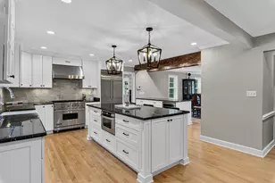 9830 N Otto Rd, Mequon, WI 53092 - Photo 16
