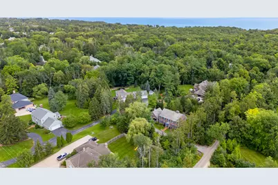 9830 N Otto Rd, Mequon, WI 53092 - Photo 60