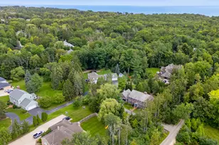 9830 N Otto Rd, Mequon, WI 53092 - Photo 60