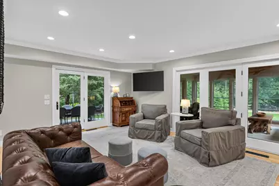 9830 N Otto Rd, Mequon, WI 53092 - Photo 22