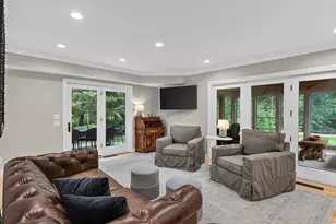 9830 N Otto Rd, Mequon, WI 53092 - Photo 22