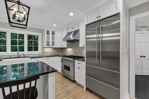 9830 N Otto Rd, Mequon, WI 53092 - Photo 18
