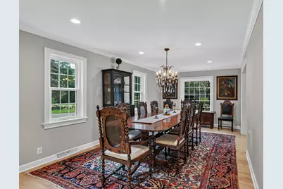 9830 N Otto Rd, Mequon, WI 53092 - Photo 10