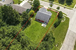 2748 Gateway Ave, Hartford, WI 53027 - Photo 38