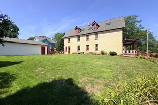 1849 N 1st St, Milwaukee, WI 53212 - Photo 50