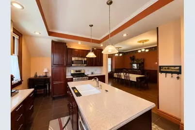 1849 N 1st St, Milwaukee, WI 53212 - Photo 4
