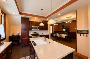 1849 N 1st St, Milwaukee, WI 53212 - Photo 4
