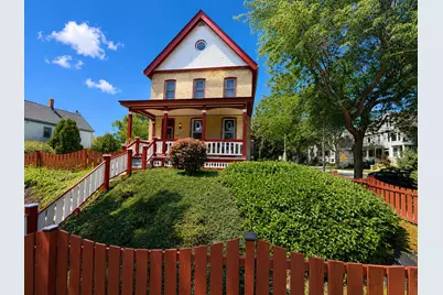 1849 N 1st St, Milwaukee, WI 53212 - Photo 1