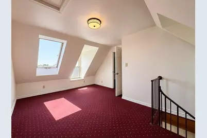 1849 N 1st St, Milwaukee, WI 53212 - Photo 42