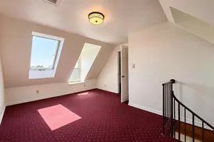 1849 N 1st St, Milwaukee, WI 53212 - Photo 42