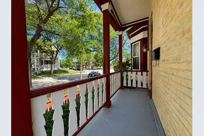 1849 N 1st St, Milwaukee, WI 53212 - Photo 44